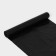 Dilan's garbage bags "Extra", 80 l, 65 × 85 cm, 35 μm, PVD, 10 pcs, black color, mix
