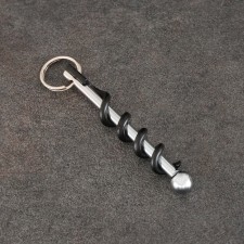 Coroner assembly 6.5cm