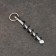 Coroner assembly 6.5cm