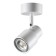 Lumber of the Molo IP20 GU10 50W