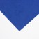 Foamiran matte 50x50cm 1 mm, dark blue