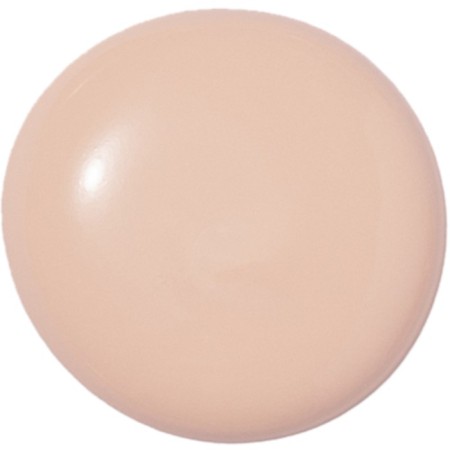 Tonal cream Vivienne Sabo Shakefoundation Matt, matting, tone 02 beige-15