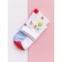 Children's socks, size 20