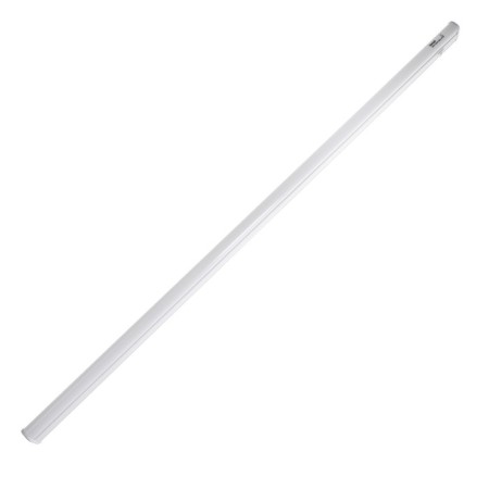 LED LED LED, 24 W, 872 mm, IP40, 220 V, for photosynthesis, white-1