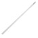 LED LED LED, 24 W, 872 mm, IP40, 220 V, for photosynthesis, white