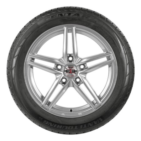 Summer tire Centara Vanti Touring 215/75 R15 100H-1