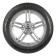 Summer tire Centara Vanti Touring 215/75 R15 100H