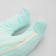 Kinderlitto "Fresh" Kinderlitto, height 62-68 cm, mint color