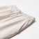 Women's pants, white color, size 46