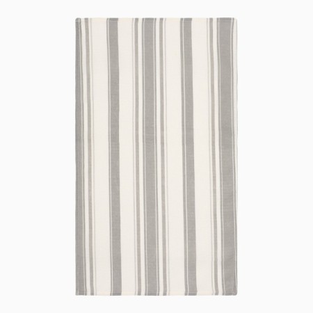 Waffle strip of gray 35x60cm, 120g/m, HL100%-1