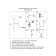 Wall lamp (sconces) Dominika E14 40W