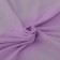 Violett pillowcase set 70x70-2 pcs., Ts. Siren, knitwear 130g/m hl.100%