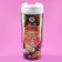 Thermost man of "juicy mood" 350ml