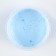 Slime "Cloud" Blue, 75 g