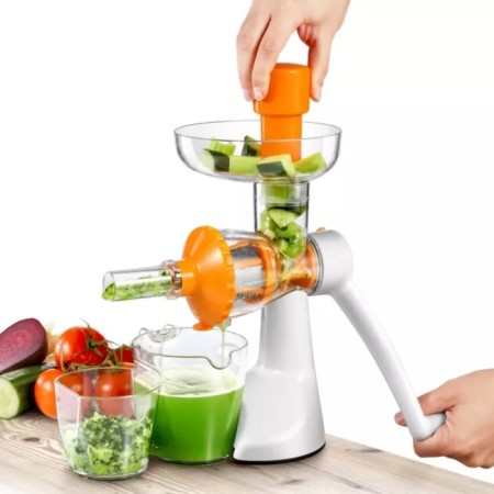 Tescoma Handy juicer, size 37x15.5x31 cm-1