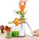 Tescoma Handy juicer, size 37x15.5x31 cm