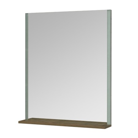 Mirror Aquaton Terra 70 Oaks Country 1a247002Tedy0-1
