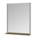 Mirror Aquaton Terra 70 Oaks Country 1a247002Tedy0