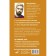 The struggle for attention. Practice book for marketers, freelancers and entrepreneurs. Belousov M.