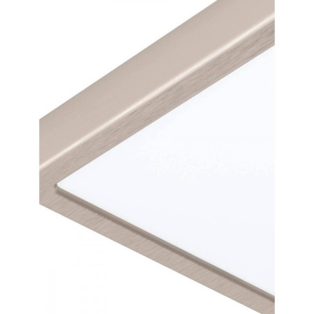 Fueva LED LED 17W 2100LM, 4000k-1