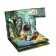 3D Encyclopedia Panoramk "Jungle"