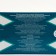 Medical High Risk gloves, latex, dark blue 18 g/pc, rr l, 25ar (2-hred chlorine)