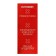 Remedy for pests on potatoes "Oktyabrina Aprelevna", "Imidor-club", bottle, 10 ml