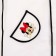 Children's raincoat, size L, 110-120 cm, Minnie Mouse