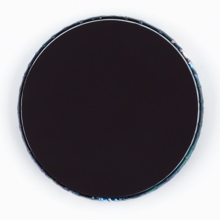 Sunstate magnet "Murmansk"-3