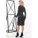 Women's dress, size 44