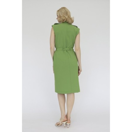 Dress, size 42-2