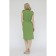 Dress, size 42