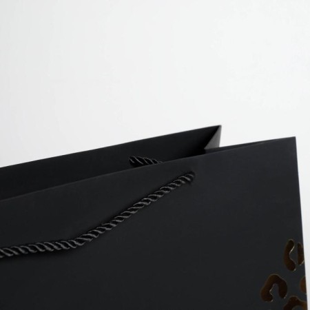 Gift package, packaging, Gift for You, 40 x 31 x 14 cm-3