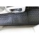 Rugs in the Cadillac SRX 2010-2016 salon, 3 pcs. (polyurethane)