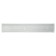 Line LED LED Feron, IP40, 2x10W W, 632x118x40 mm, white color