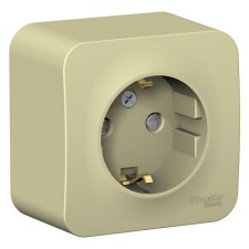 Schet Sche Blnra011117 Blanca, OP, IP20