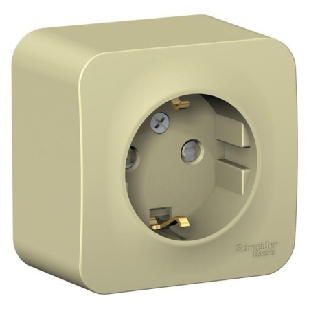 Schet Sche Blnra011117 Blanca, OP, IP20