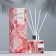 Aromatic diffuser "Peach", 100 ml