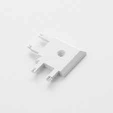 Corner Connector SLIM 