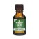 Nail oil "Feldsher" Extract Monarda No. 1, 25 ml