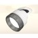 A set of built -in rotary lamp with composite crystal Ambrella Light, Techno, XM8101541, color white sand