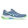 Sneakers Volleyball Men's ASICS NETBURNER BALLISTIC FF 3, size 11.5 (1051a073 404)