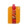 Bamboo fiber cutting board 29 × 20 cm