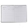 Universal diary for Tokyo grade 1-11, hard cover, artificial leather, silk-screen printing, Lyasse, 80 g/m2