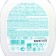Cream - Glicemille hand soap with biooma against cracks and dryness, 300 ml