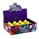 Toy-Surprise "Monster" in the egg, with stickers, mix