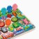 Developing sorter