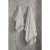 70x140 cm