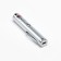 Laser Parish Battery, 150 mAh, 532 nm, red beam