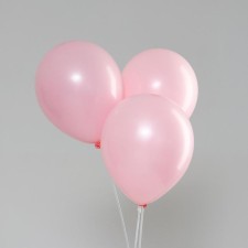 Latex ball 12 